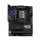 Płyta główna Socket 1700 ASUS ROG STRIX Z790-E GAMING WIFI II